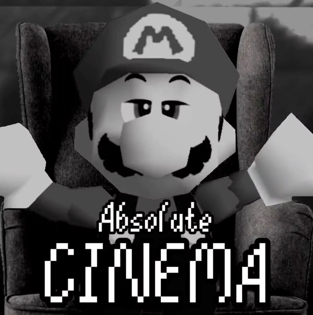 MISERABLE BUG tweet media