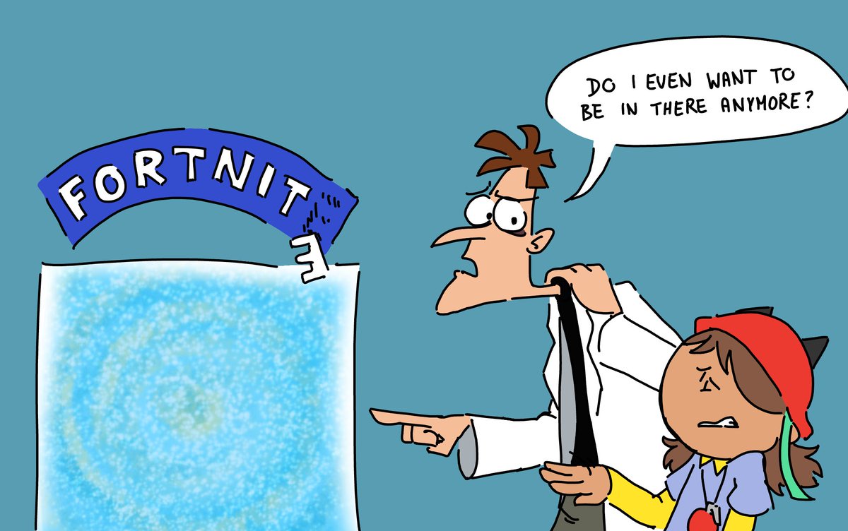 miimo♡ tweet media