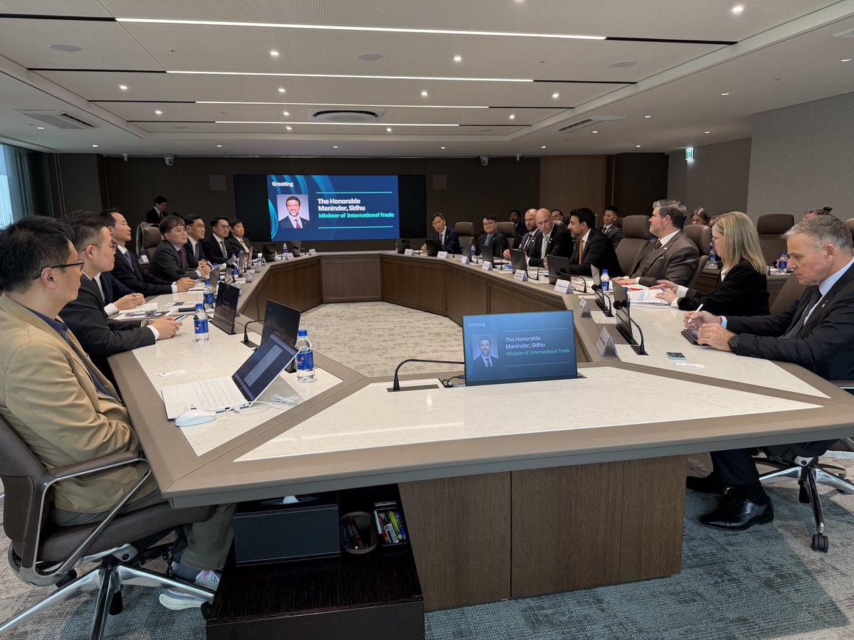 Commerce Canada tweet media