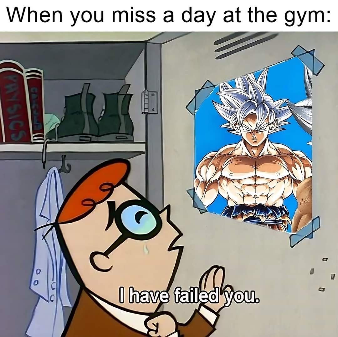 Dragon Ball Daily tweet media