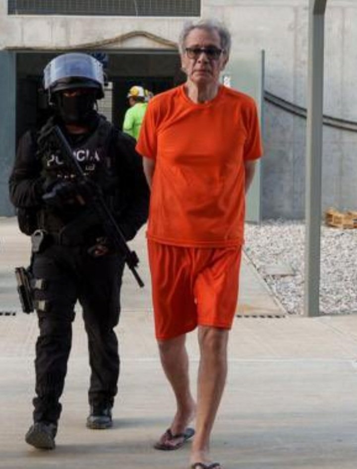 Hermán Delgado tweet media