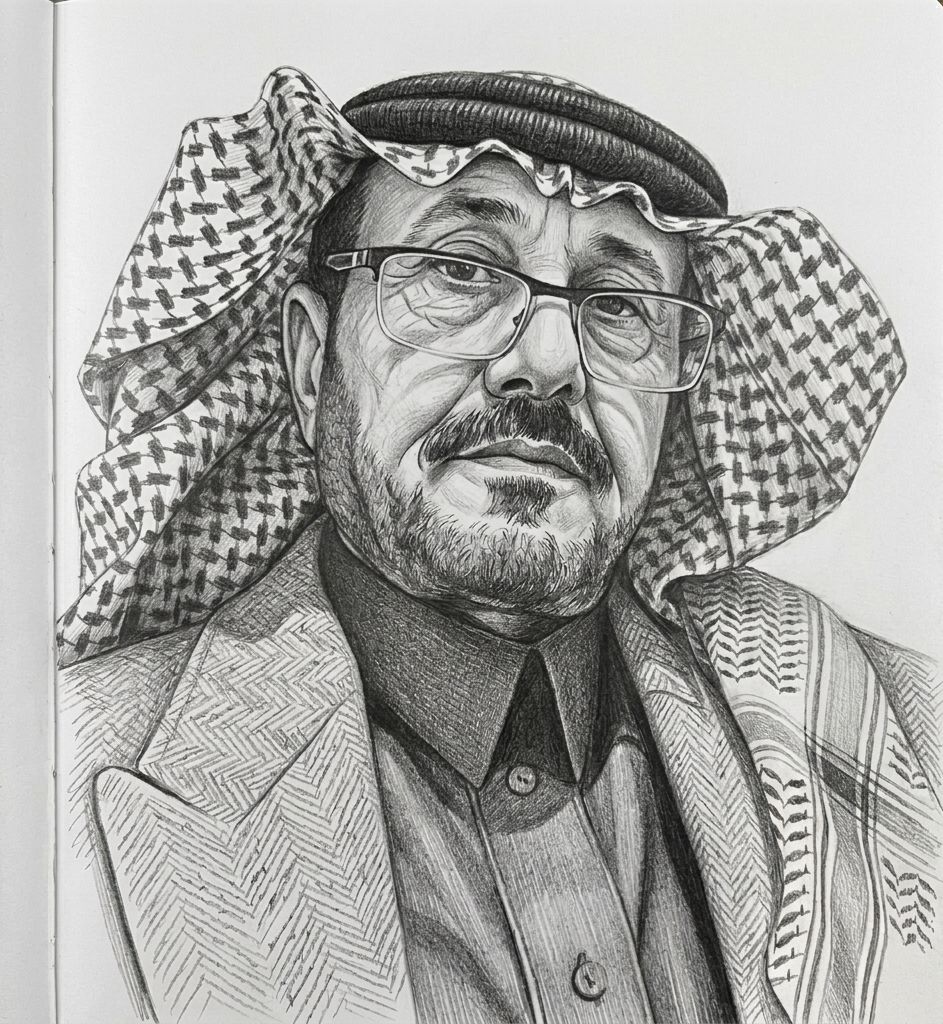 شيخة الذوق tweet media