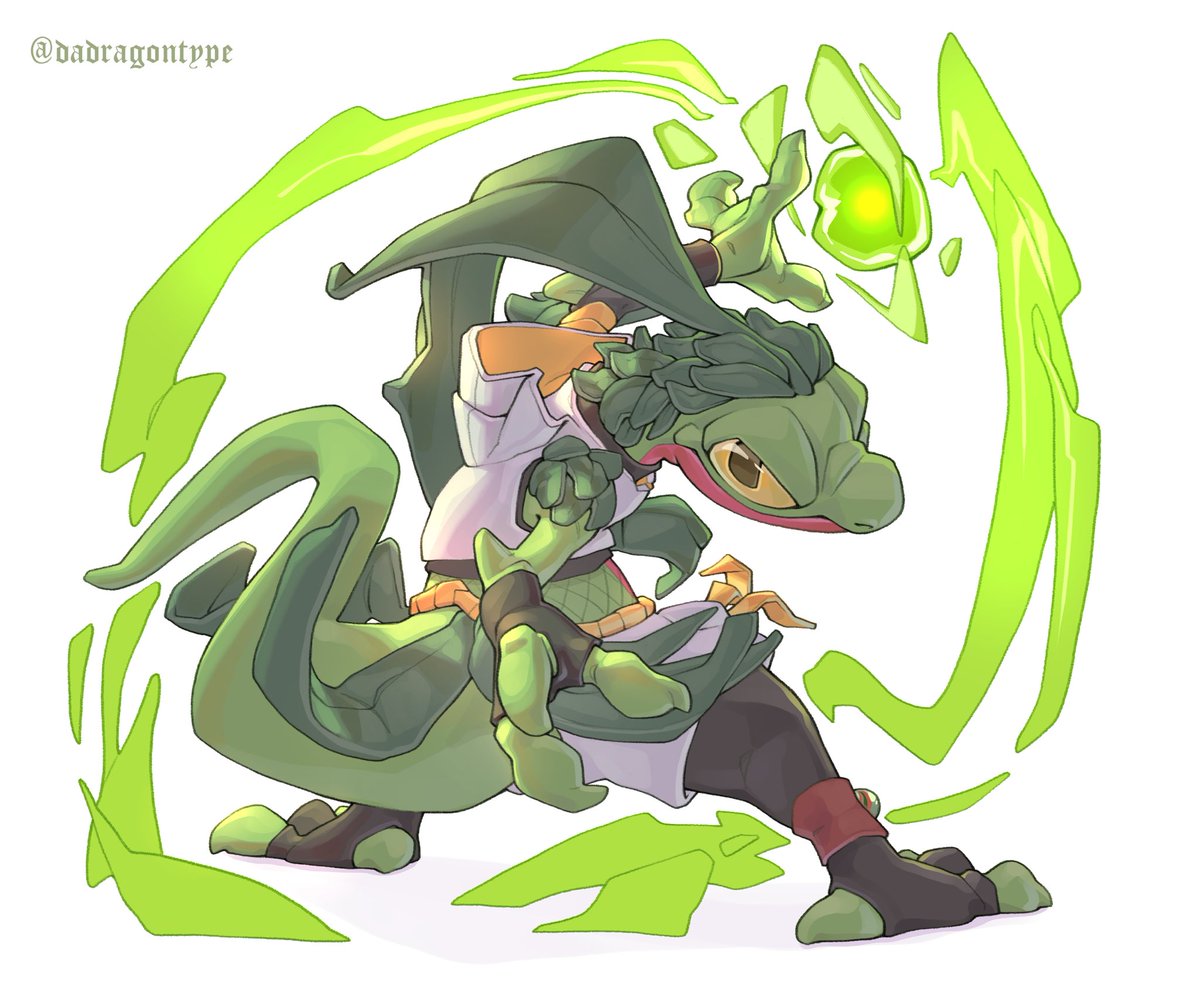 Lizardon | Coms Closed📪 tweet media