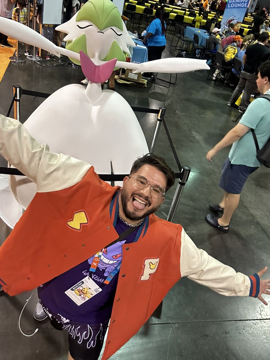 KarlosTheFog 🔜 LVFC tweet media