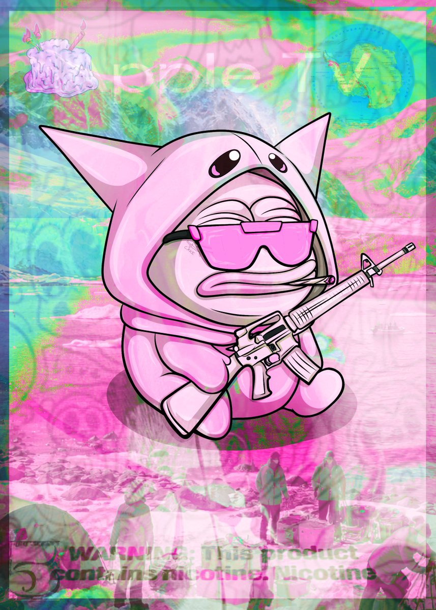 cake 🍰 tweet media