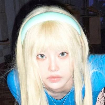 chuun ★ tweet media