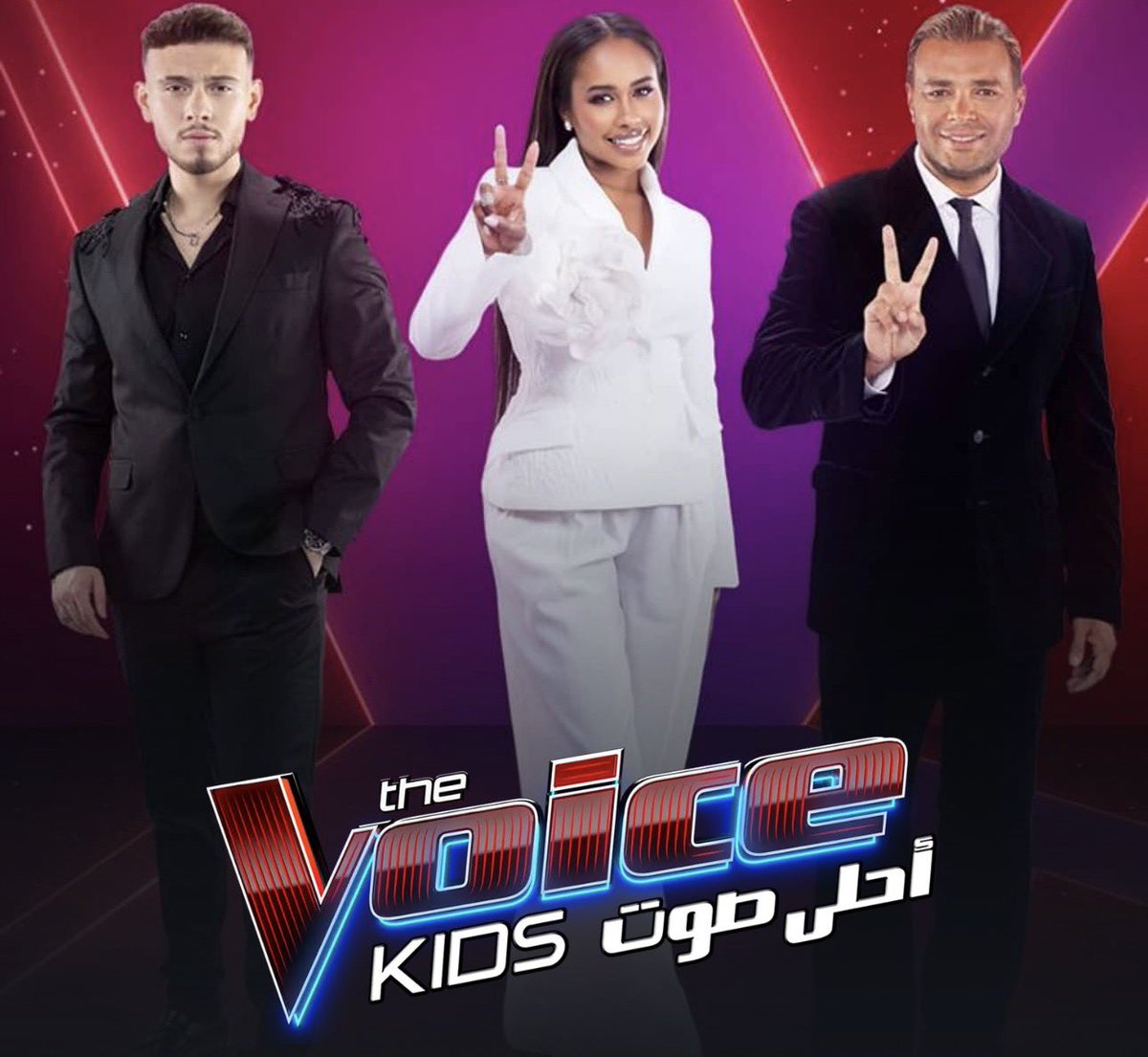 Elie Merheb tweet media