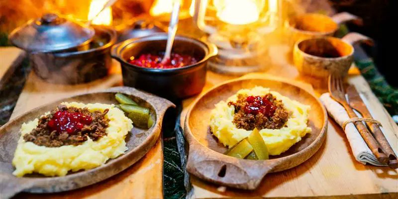 𝗠𝗮𝘁𝘁𝗶 𝗝𝗮𝗹𝗼 🇫🇮 🏒 tweet media