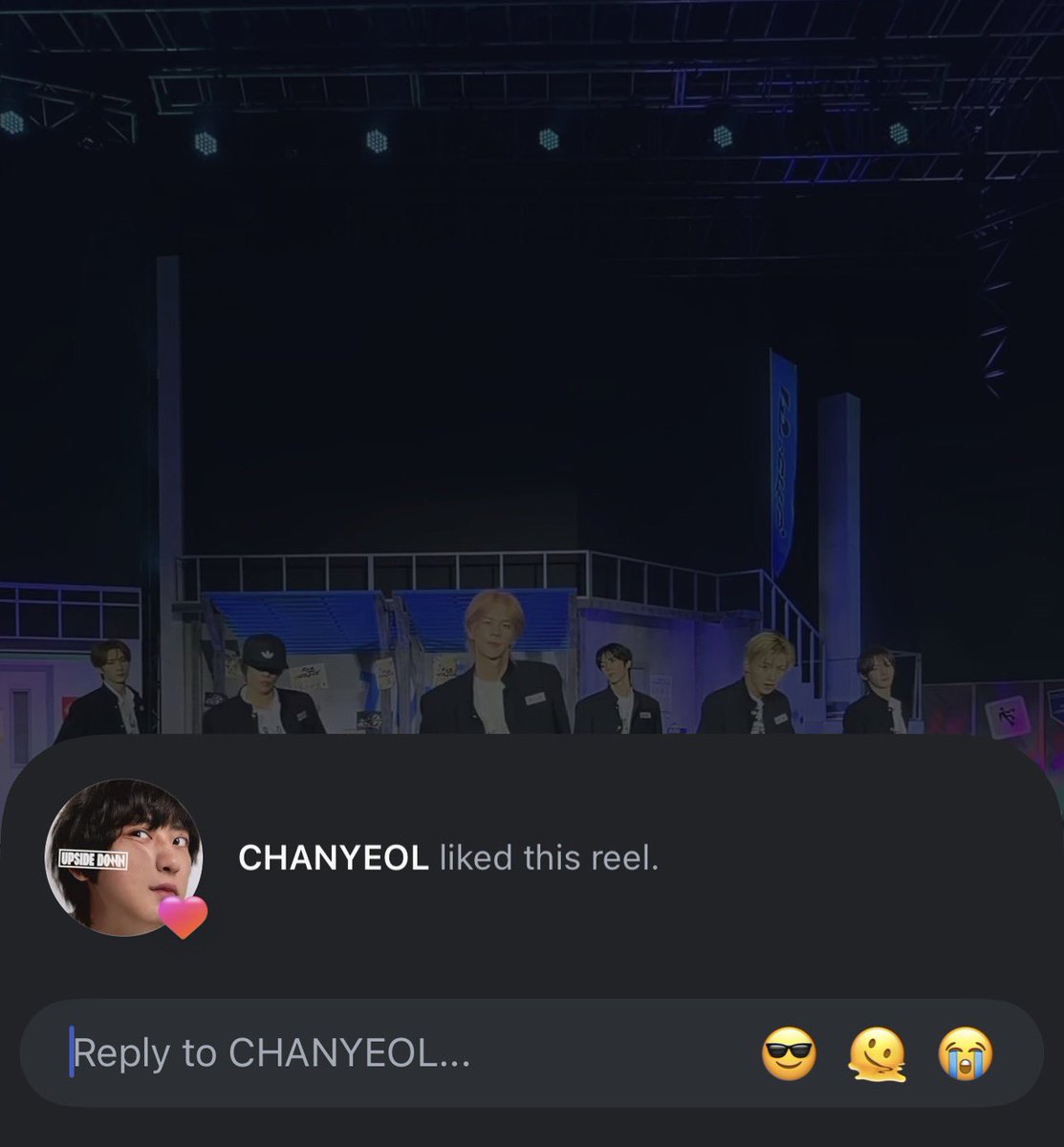 PCY BASE tweet media