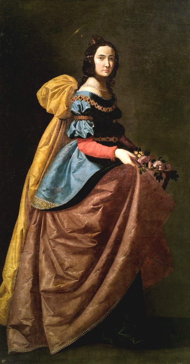 Agustín González Gut tweet media