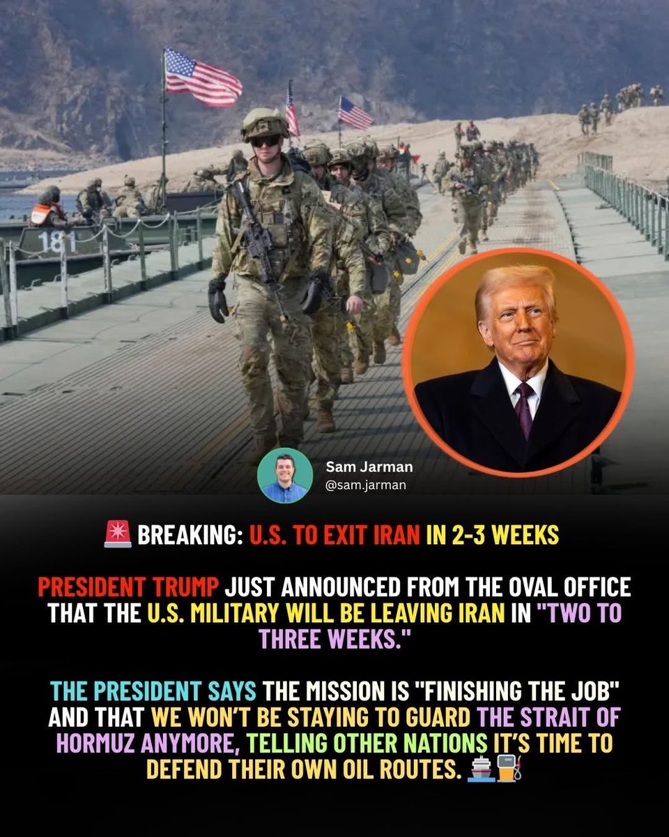 Ronald Lebow tweet media