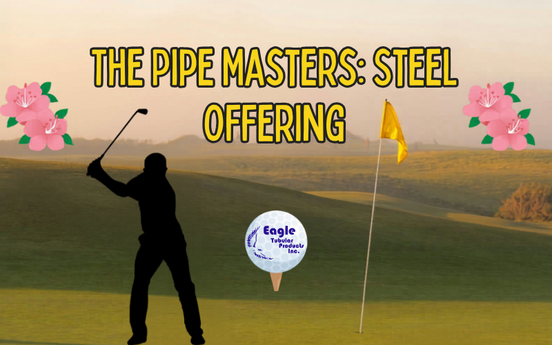 Pile Buck Magazine tweet media