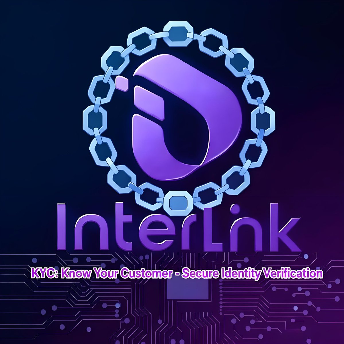 chen | InterLink Ambassador tweet media