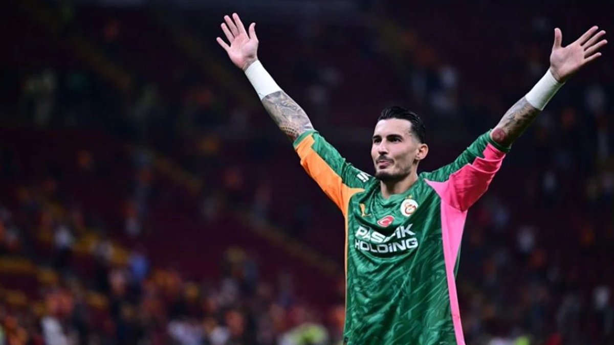 Gala Aslanı tweet media