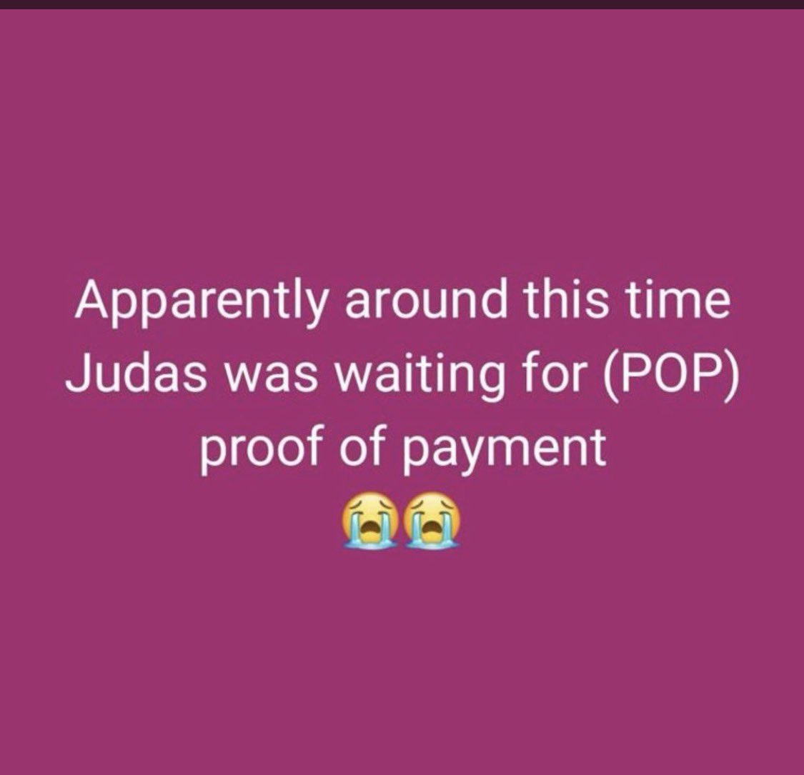 Masixole tweet media