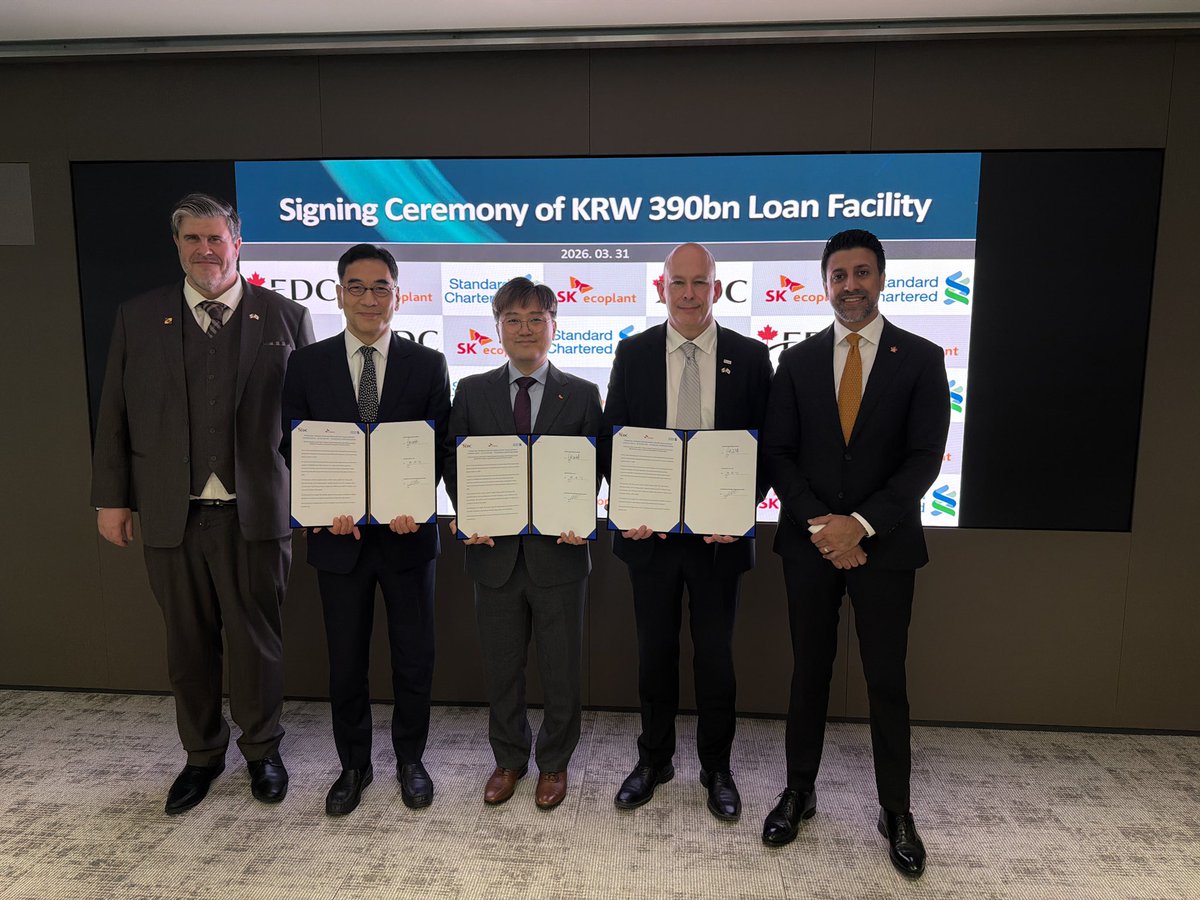 Commerce Canada tweet media