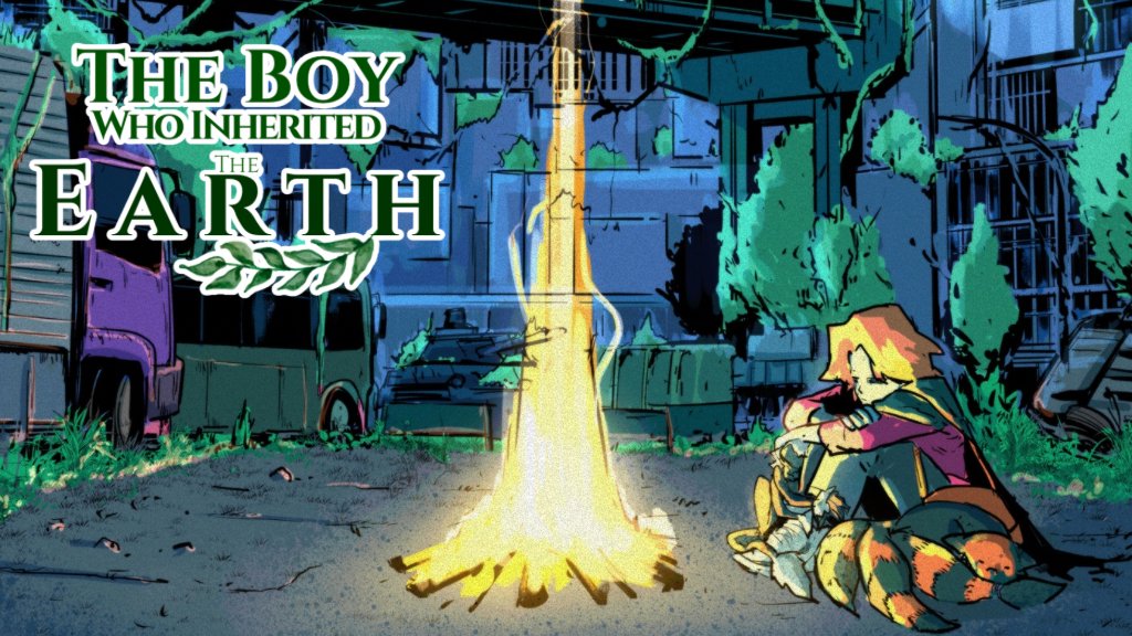 Kyle Prometheus tweet media