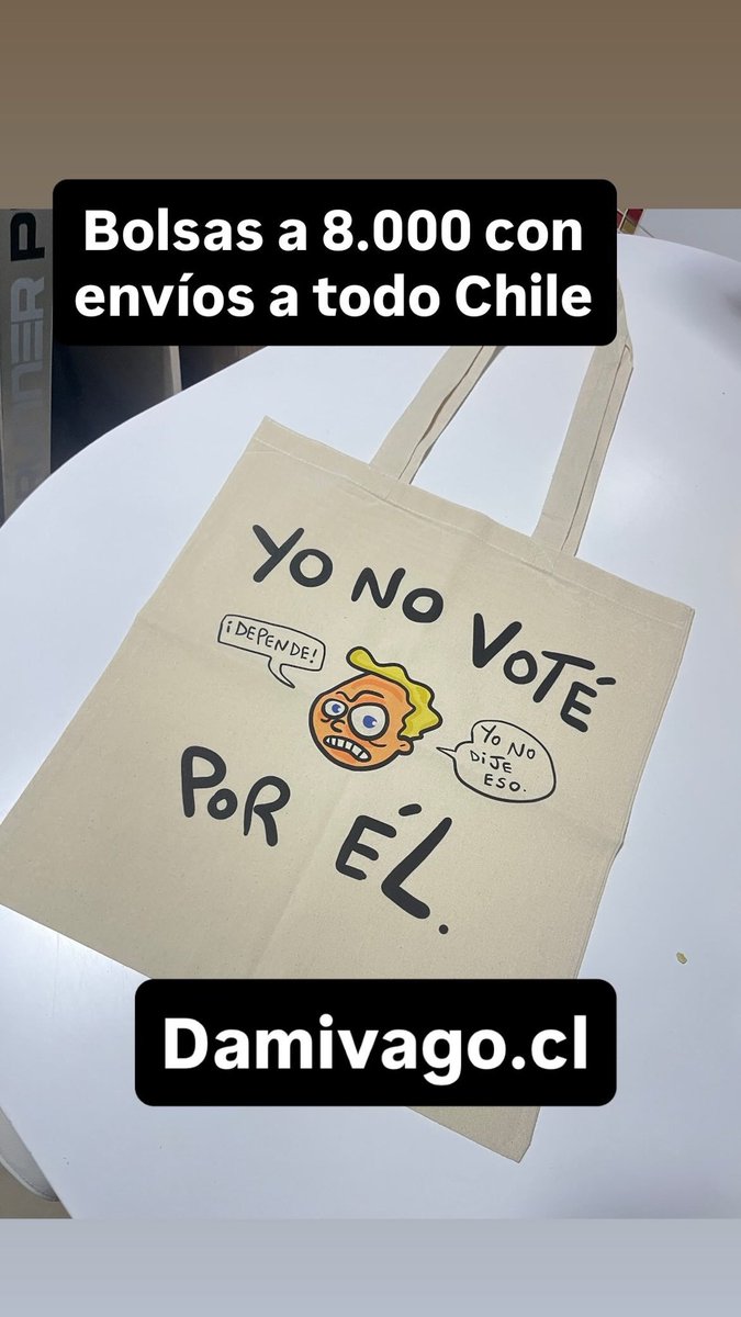 Damivago tweet media