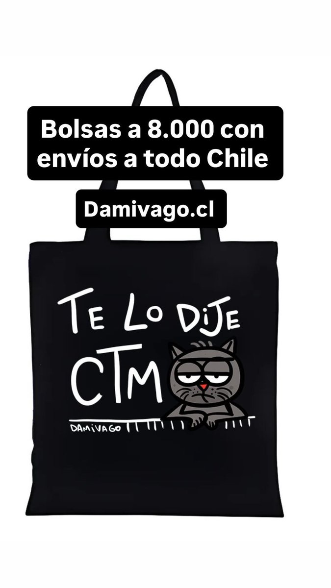 Damivago tweet media