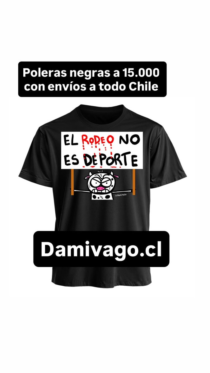 Damivago tweet media