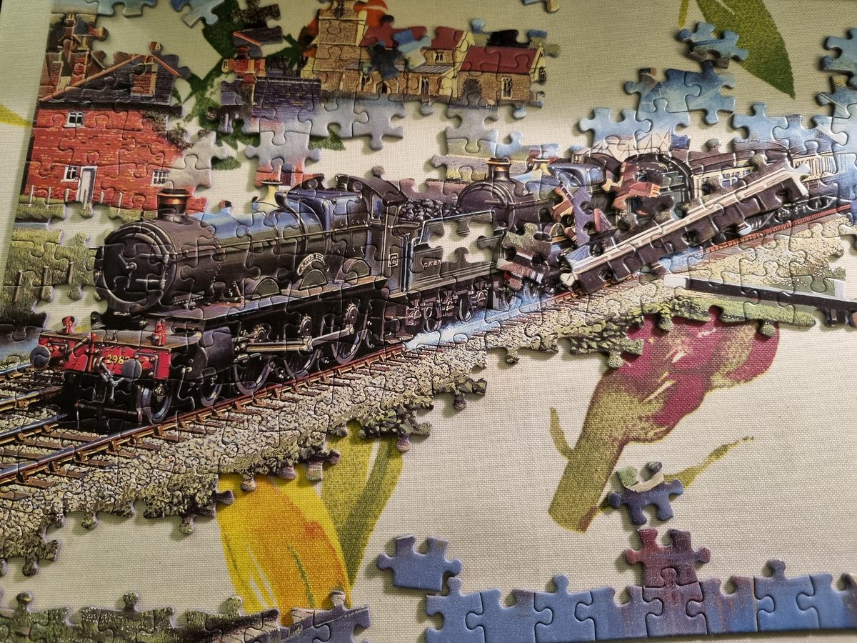 Mark Horner tweet media