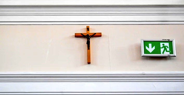 Bastek 🇵🇱🇪🇺 tweet media