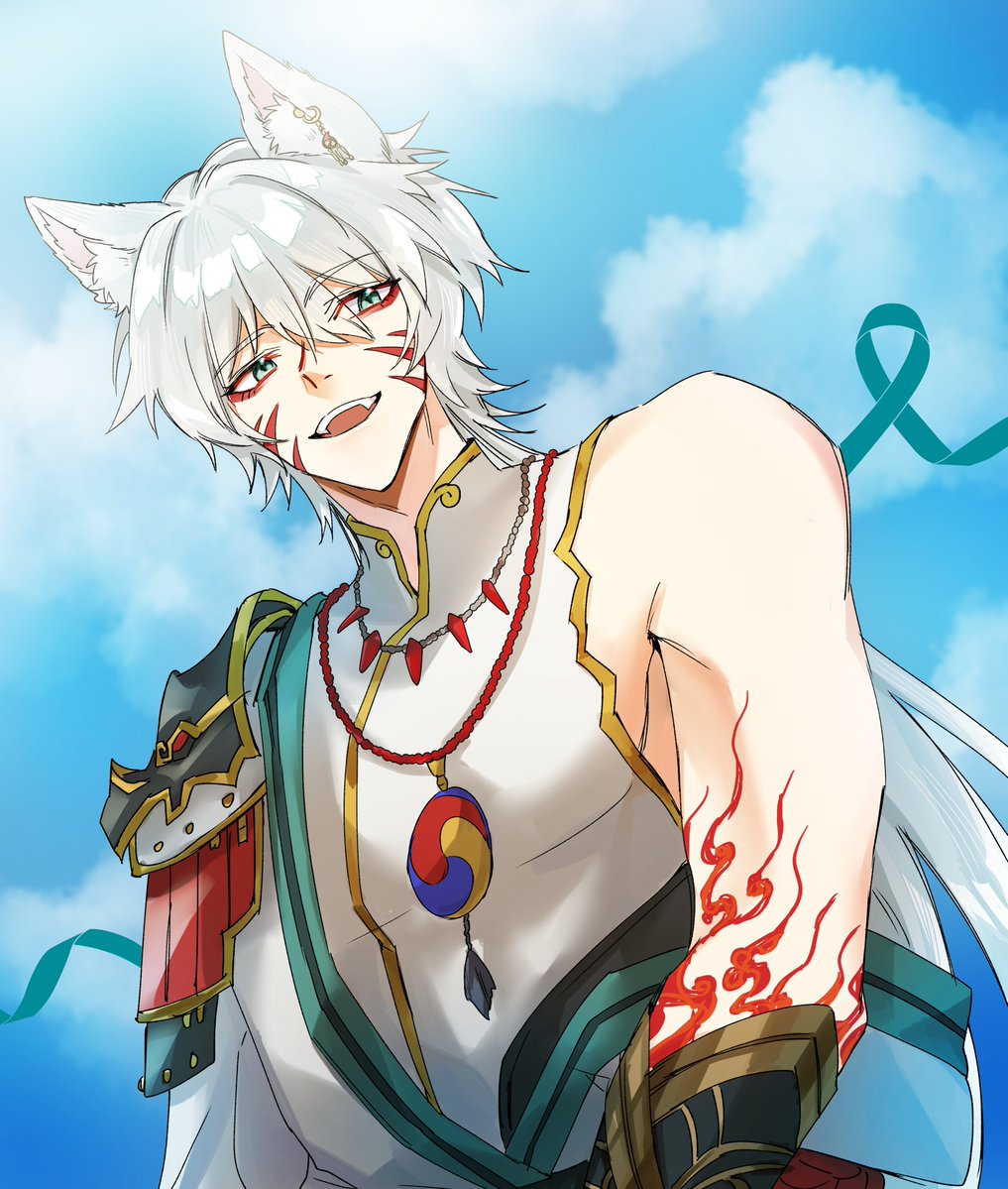 april is sexual assault awareness month. i'm counted in the 90% of survivors who didn't report their assault, but i'm also counted in the survivors who were able to heal.

everyone has someone in their life impacted by sexual or dating violence. to my survivors, keep fighting. 🩵