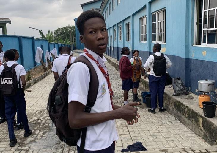 𝕆.𝔾_𝕗𝕣𝕒𝕟𝕜𝕪🛰 tweet media