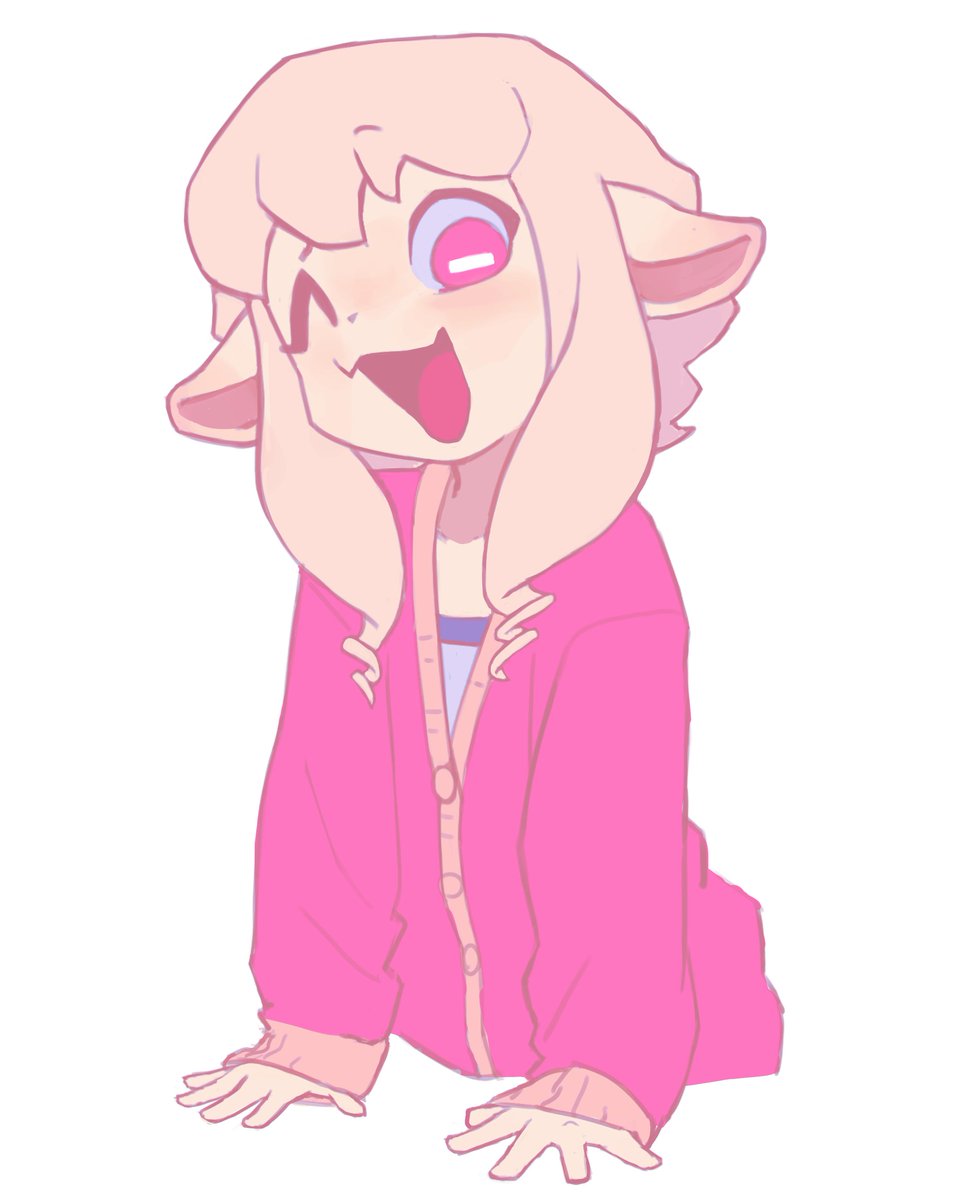 Zenn (@ZennieStar) / Posts / X