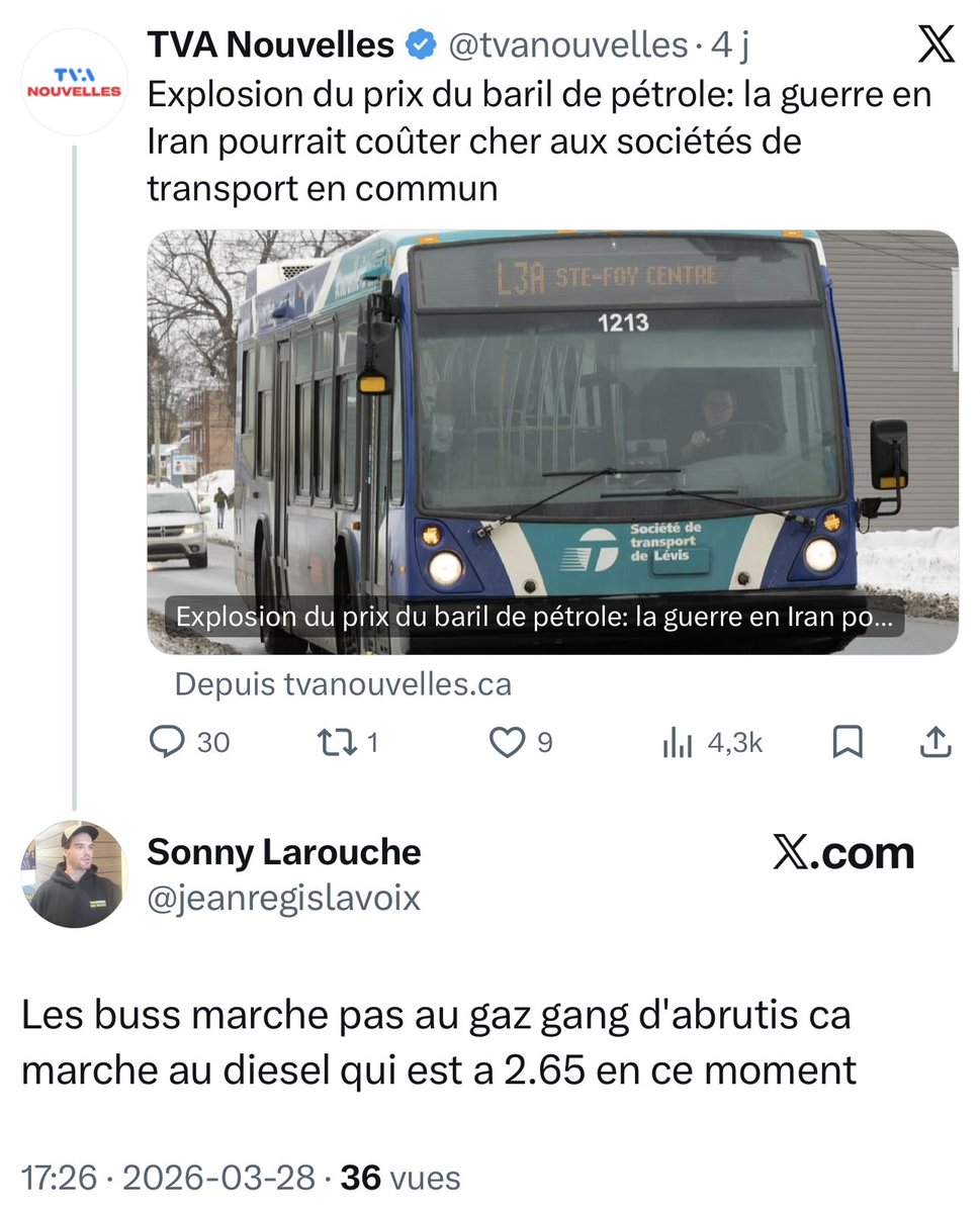 Le Lobby de Montréal 🔺 tweet media