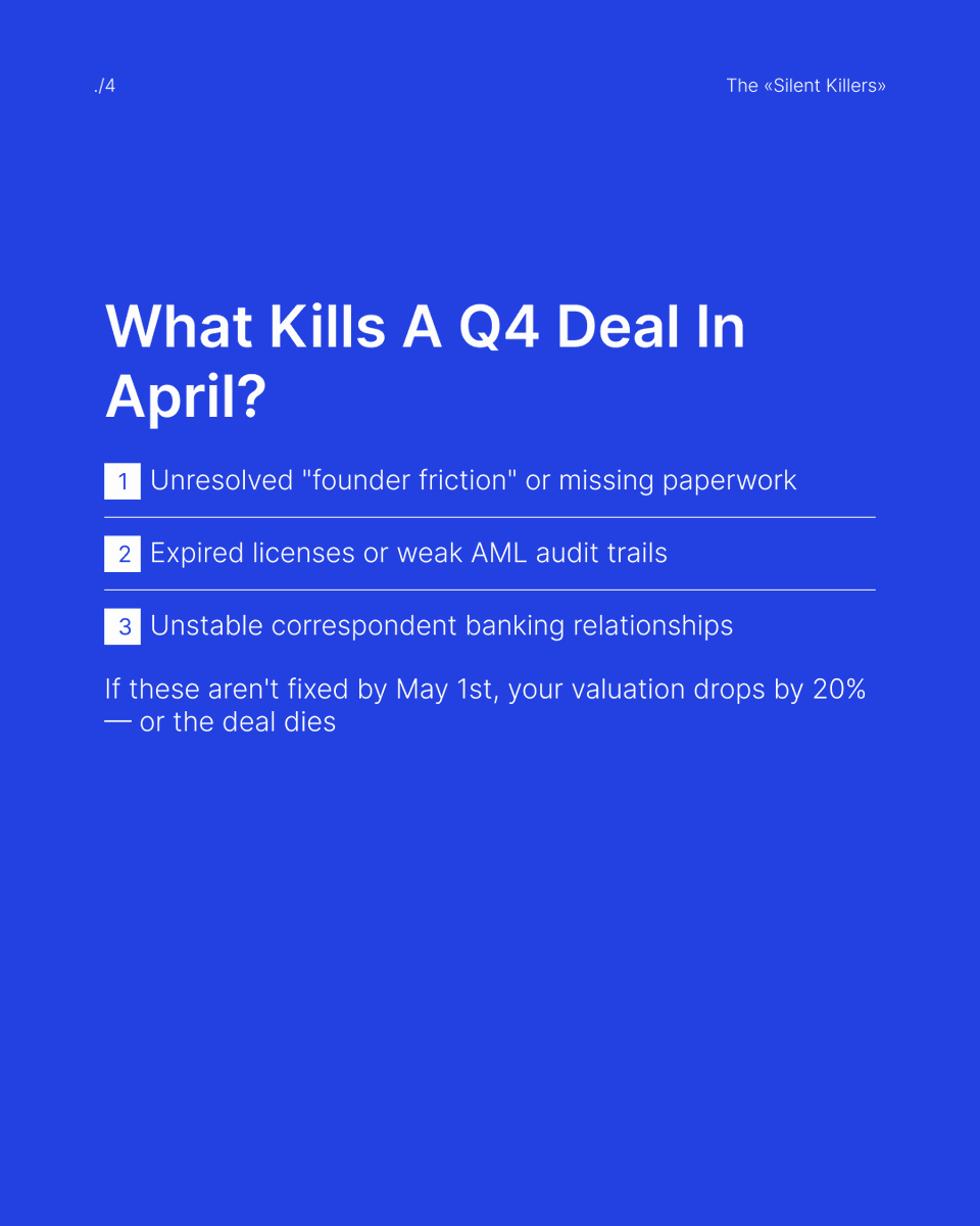 N5Deal's tweet photo. https://t.co/0bhinyEj3V 's view of #aprilfoolsdaycanceled https://t.co/I6j5udiKDT