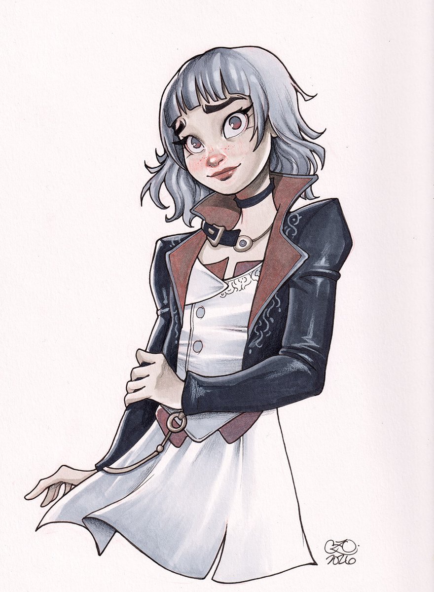 chrissie zullo uminga tweet media