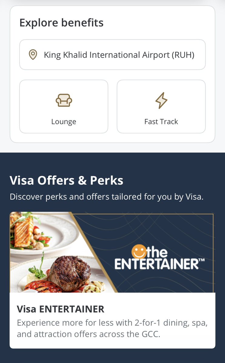 AZIZ 💳 tweet media