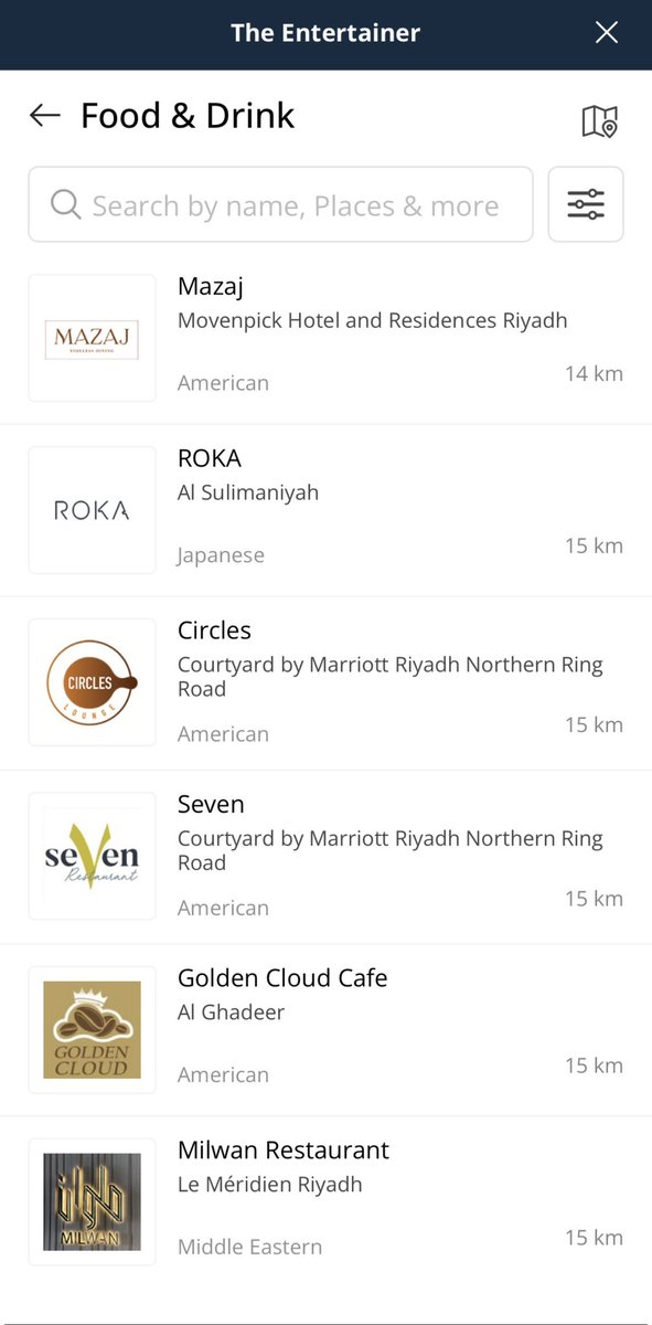 AZIZ 💳 tweet media