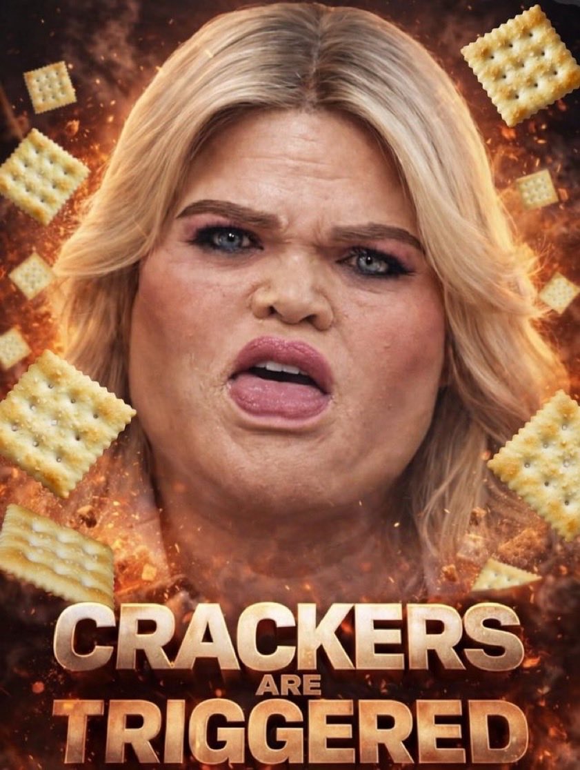 veeclips tweet media