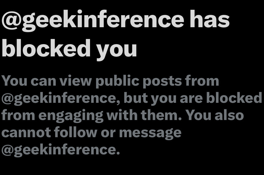 veeclips tweet media