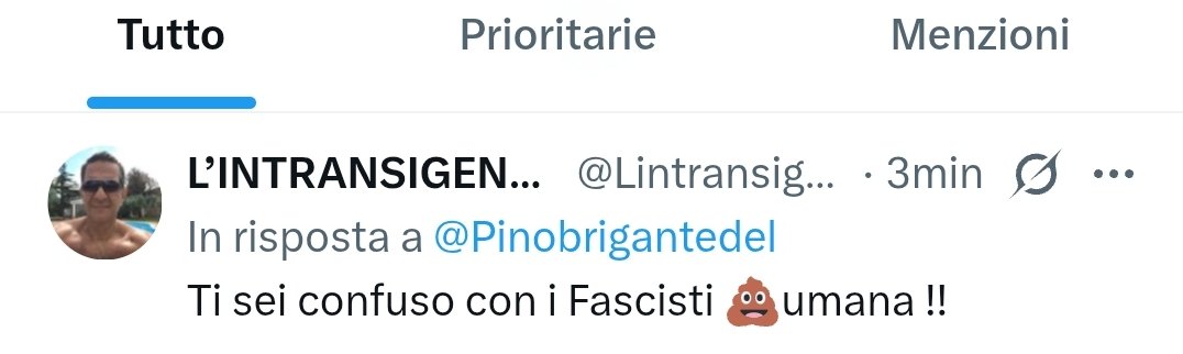 🇮🇹pino🇮🇹 tweet media