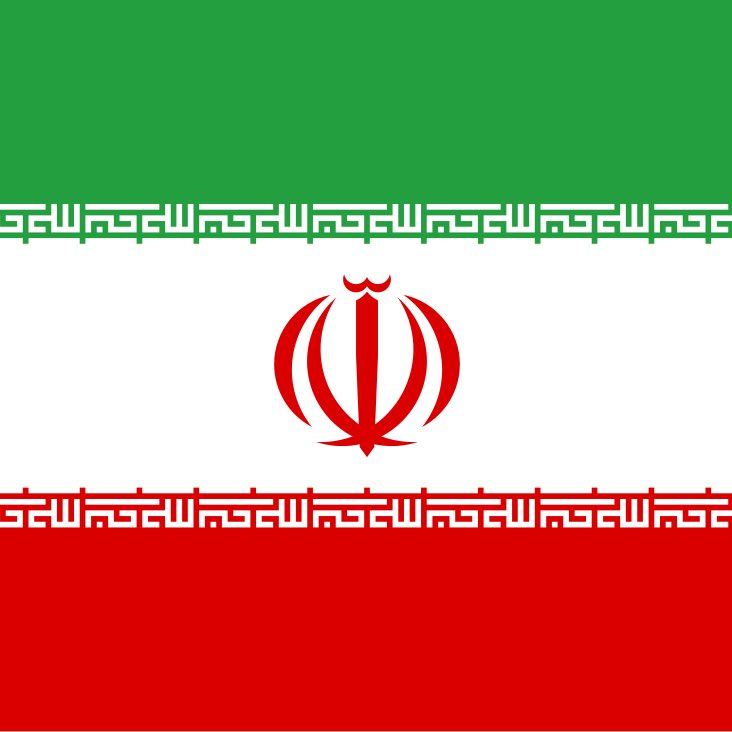 Whale Insider tweet media