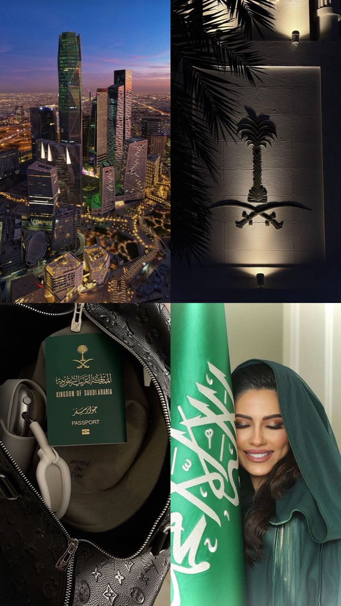 شـهد 🇸🇦 tweet media