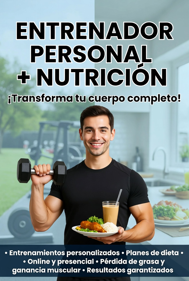 FJB06FUT tweet media