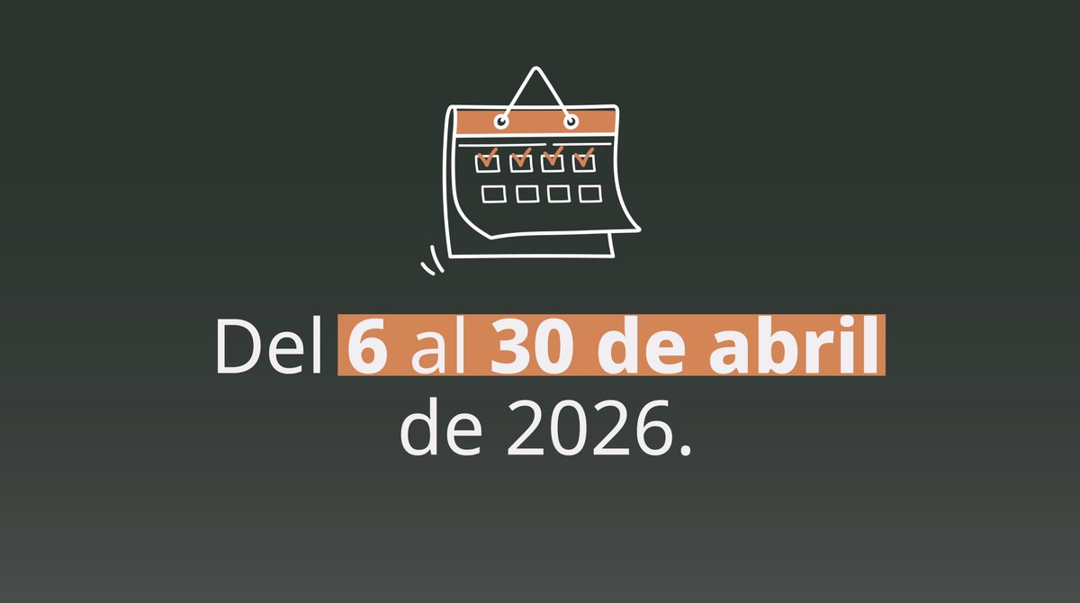 Banjercito SNC tweet media