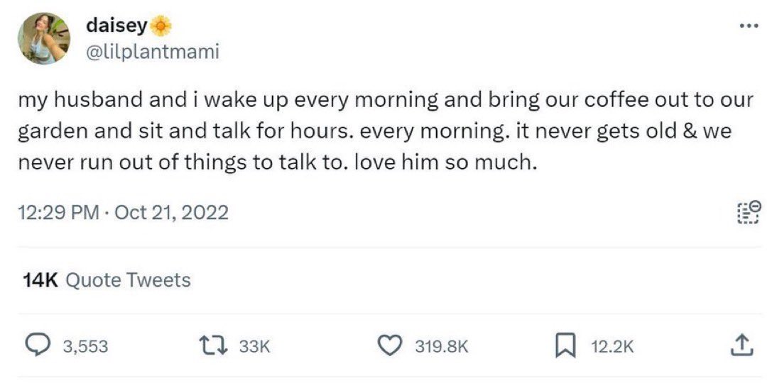 Toni Childs tweet media