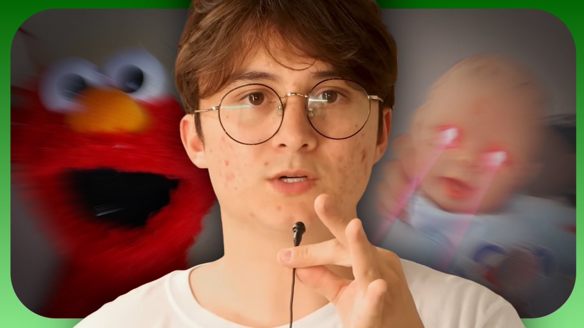 MemeFrog 🐸❌ tweet media