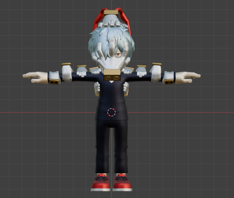 Nero🇧🇦 tweet media