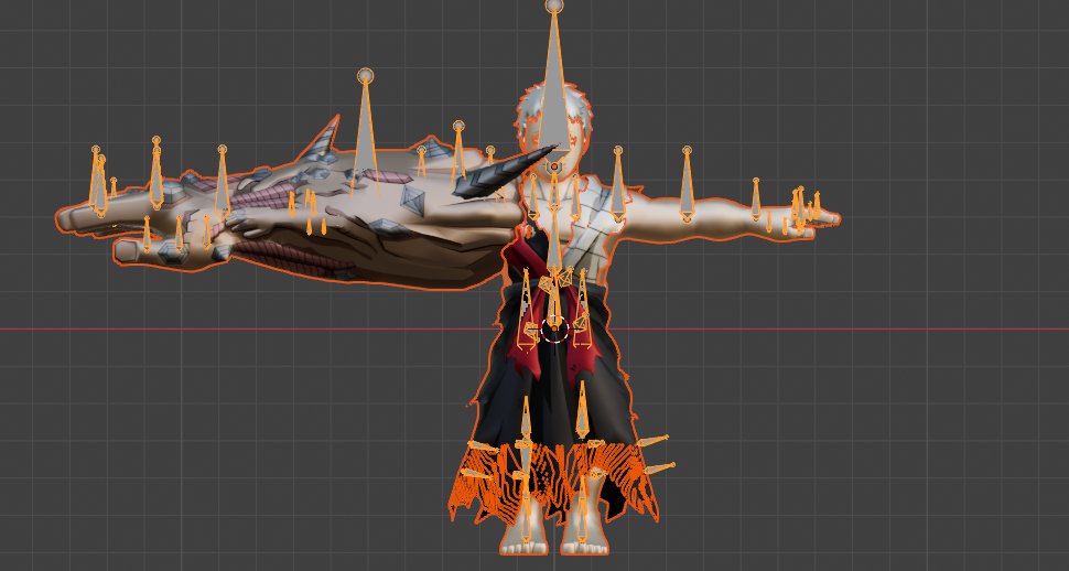 Nero🇧🇦 tweet media