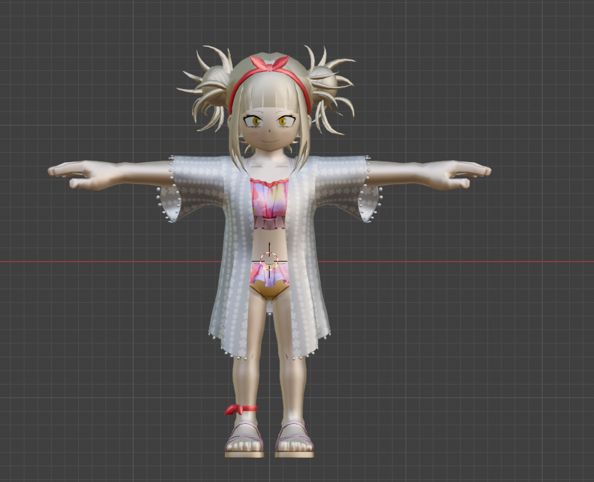 Nero🇧🇦 tweet media