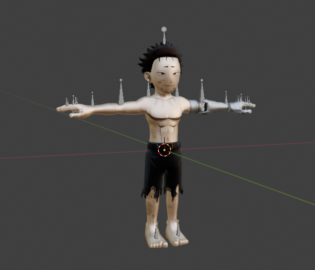 Nero🇧🇦 tweet media