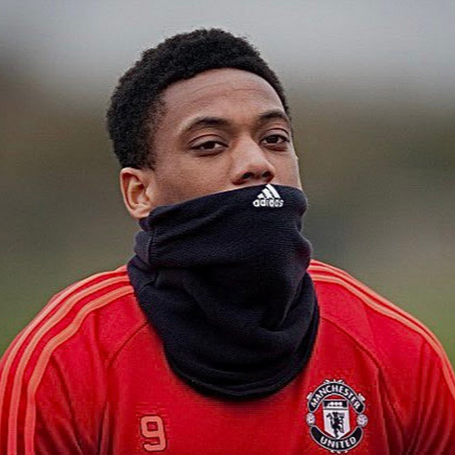 BIG LEO🦅 tweet media