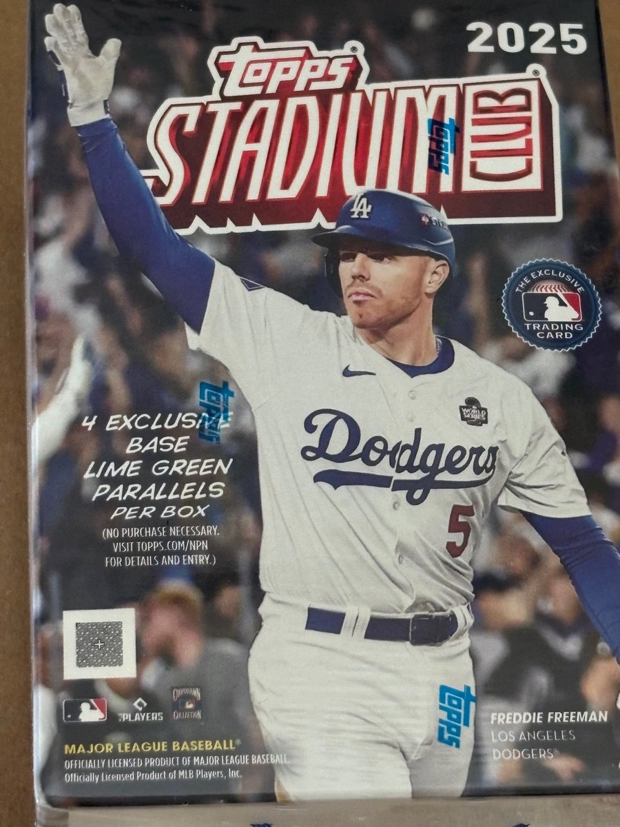 Card Purchaser tweet media