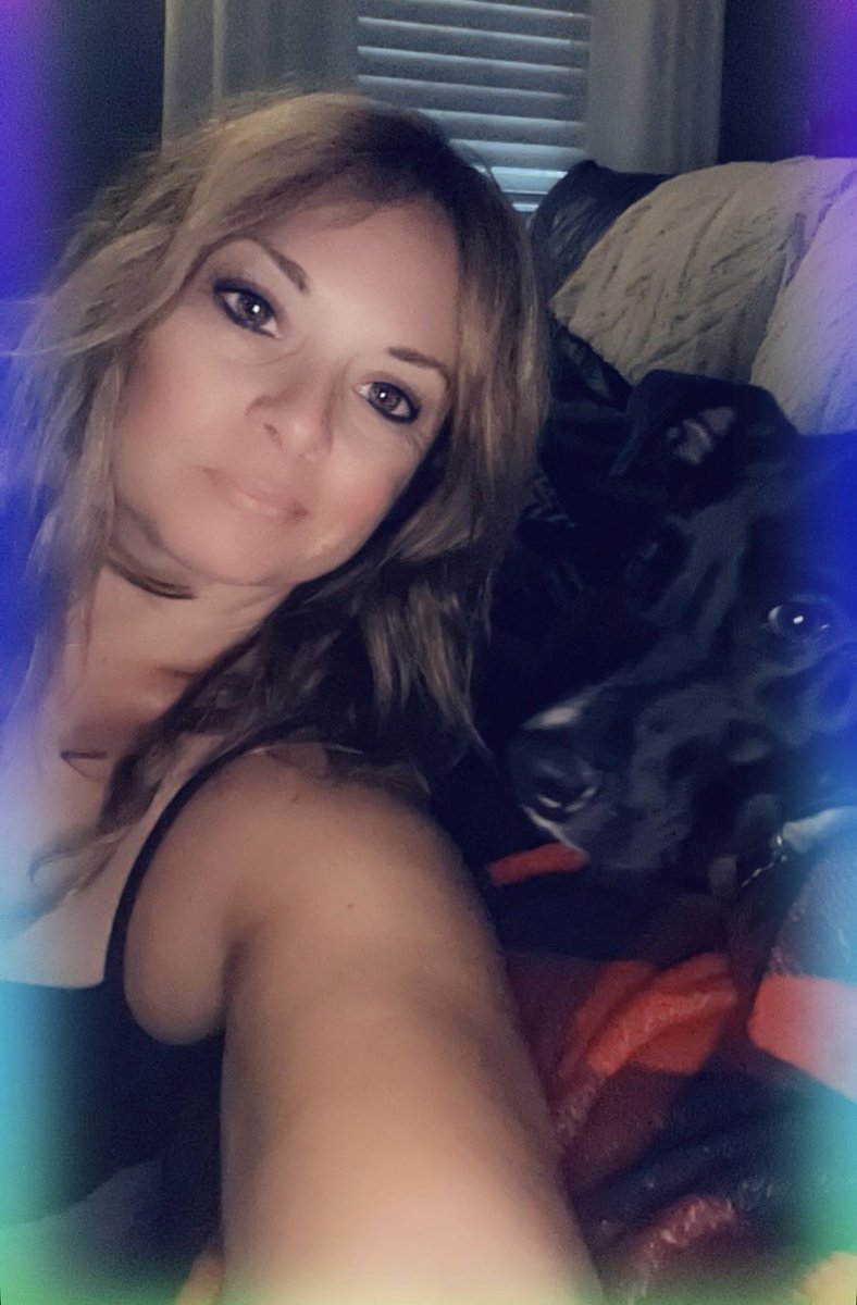 Phillygirl tweet media